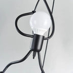 Ceiling Lights | Quality Home Accessory Built to Look Great & Last for Years