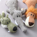 Durable Dog Toy | Award-Winning Toy Design for Kids Who Love to Learn, Build & Play