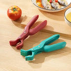 Heat-resistant Handle For The Kitchen | Professional-Quality Kitchen Tool Trusted by Home Chefs Everywhere
