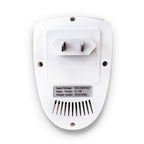 Ultrasonic Bat Repellent | Upgrade Your Home with This Thoughtfully Designed Everyday Essential