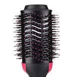 Blow-Drying Brush | Volumizer for Blow-Drying | Premium Quality, Thoughtful Design — Built for Real Everyday Life