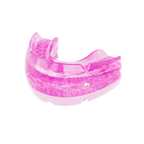 Advanced anti-snoring mandibular orthosis, effective device for sleep apnea | Doctor-Recommended Support for Pain Relief, Recovery & Mobility
