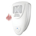 Ultrasonic Bat Repellent | Upgrade Your Home with This Thoughtfully Designed Everyday Essential