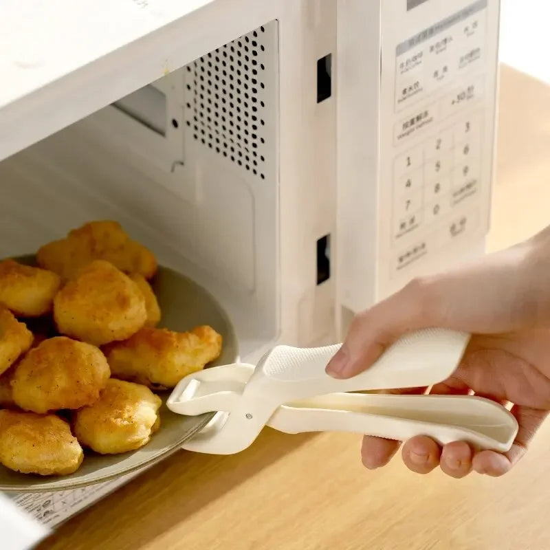 Heat-resistant Handle For The Kitchen | Professional-Quality Kitchen Tool Trusted by Home Chefs Everywhere