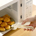 Heat-resistant Handle For The Kitchen | Professional-Quality Kitchen Tool Trusted by Home Chefs Everywhere