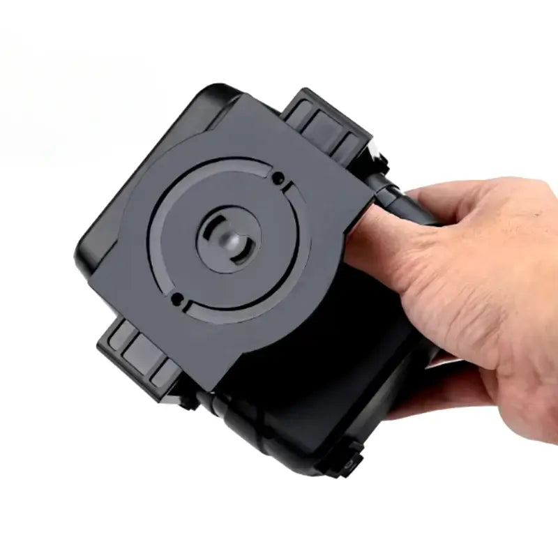 Portable car heater and cooling — 12V | Protect, Upgrade & Improve Your Vehicle with This Essential Car Add-On