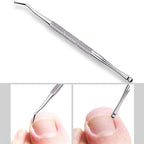 Premium Nail Care Kit with Accessories | The Smart Choice for Quality, Reliability & Long-Lasting Performance