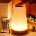 Enchanting And Soothing Night Light | Upgrade Your Home with This Thoughtfully Designed Everyday Essential