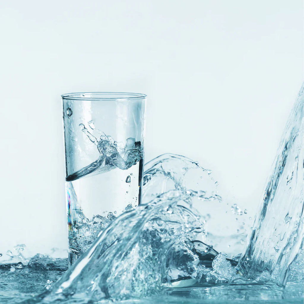 Refreshing hydrogen water bottle | Compact, Stylish & Incredibly Useful — An Everyday Home Must-Have
