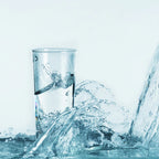 Refreshing hydrogen water bottle | Compact, Stylish & Incredibly Useful — An Everyday Home Must-Have