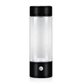 Refreshing hydrogen water bottle | Compact, Stylish & Incredibly Useful — An Everyday Home Must-Have