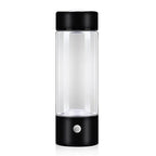 Refreshing hydrogen water bottle | Compact, Stylish & Incredibly Useful — An Everyday Home Must-Have