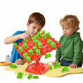 Learning Math Toys Stem for Kids | Award-Winning Toy Design for Kids Who Love to Learn, Build & Play