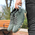 Barefoot Shoes | Durable, Stylish & Supportive Footwear for Active Everyday Living