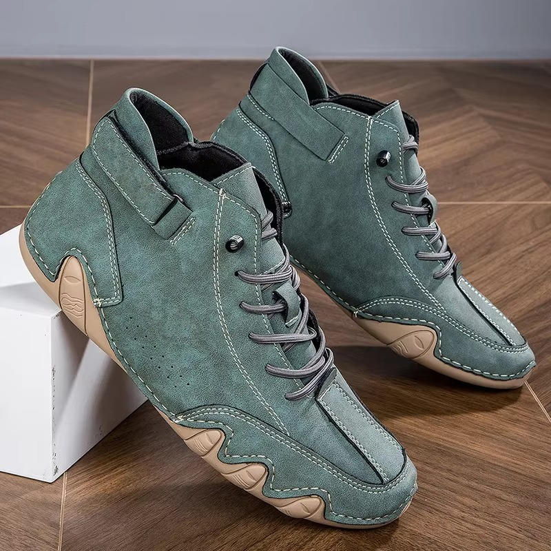 Barefoot Shoes | Durable, Stylish & Supportive Footwear for Active Everyday Living