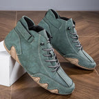 Barefoot Shoes | Durable, Stylish & Supportive Footwear for Active Everyday Living