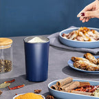 Electric Mini Grinder | Outstanding Quality & Great Value — A Genuine Everyday Essential