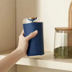 Electric Mini Grinder | Outstanding Quality & Great Value — A Genuine Everyday Essential