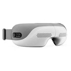 Eye Massager | Targeted Therapy for Faster Recovery, Less Pain & Better Quality of Life