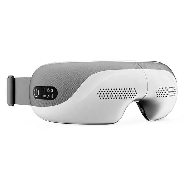 Eye Massager | Targeted Therapy for Faster Recovery, Less Pain & Better Quality of Life