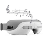 Eye Massager | Targeted Therapy for Faster Recovery, Less Pain & Better Quality of Life