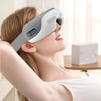 Eye Massager | Targeted Therapy for Faster Recovery, Less Pain & Better Quality of Life