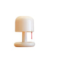 Mini Sunset Light | Effortlessly Functional Home Essential for Clean, Organised Living