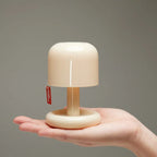 Mini Sunset Light | Effortlessly Functional Home Essential for Clean, Organised Living