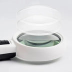 30x Optical Magnifier With Led Light | Smart, Reliable Technology for Easier, More Connected Everyday Living
