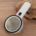 30x Optical Magnifier With Led Light | Smart, Reliable Technology for Easier, More Connected Everyday Living