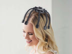 Octopus Head Massager | Clinically Designed for Targeted Pain Relief & Faster Daily Recovery