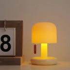 Mini Sunset Light | Effortlessly Functional Home Essential for Clean, Organised Living