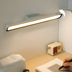 Portable Magnetic LED Light Strip | Quality Home Accessory Built to Look Great & Last for Years