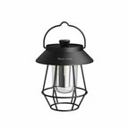 Wireless USB Outdoor Table Lamp | Stylish Home Essential That Transforms & Elevates Your Living Space