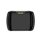 GPS Tracker for Dogs | Location Collar | Premium Pet Care — Safe, Durable & Trusted by Pet Owners Everywhere