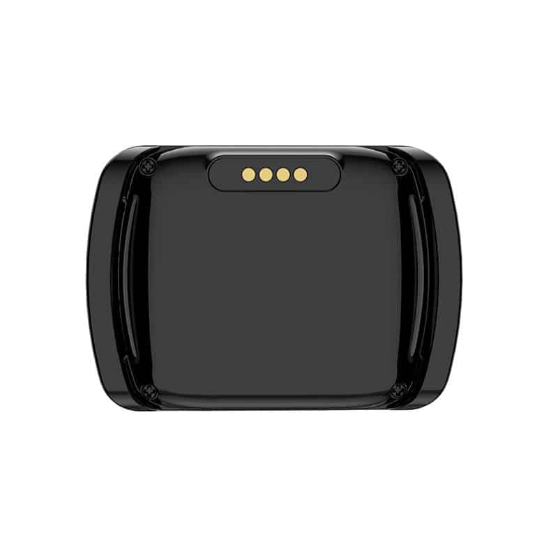 GPS Tracker for Dogs | Location Collar | Premium Pet Care — Safe, Durable & Trusted by Pet Owners Everywhere