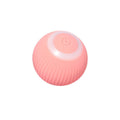 Interactive play ball for cats | Designed for Happy, Healthy, Well-Loved Pets of Every Breed
