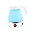 Foldable travel kettle | Quality Home Accessory Built to Look Great & Last for Years