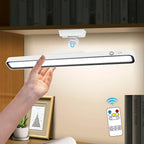 Portable Magnetic LED Light Strip | Quality Home Accessory Built to Look Great & Last for Years