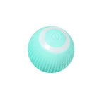 Interactive play ball for cats | Designed for Happy, Healthy, Well-Loved Pets of Every Breed