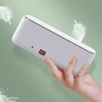 High-frequency USB ultrasonic cleaner | Quality Home Accessory Built to Look Great & Last for Years