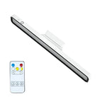 Portable Magnetic LED Light Strip | Quality Home Accessory Built to Look Great & Last for Years