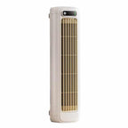 Silent portable air cooler | Outstanding Quality & Great Value — A Genuine Everyday Essential