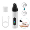 Pet Nail Trimmer | Vet-Approved Pet Essential for Comfort, Safety & Wellbeing
