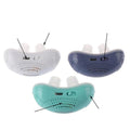 Silent anti-snoring device | Doctor-Recommended Support for Pain Relief, Recovery & Mobility