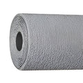 Self-Adhesive Textured Wallpaper | Effortlessly Functional Home Essential for Clean, Organised Living