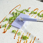 Practical Mop | Stylish Home Essential That Transforms & Elevates Your Living Space