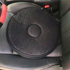 360° Rotating Cushion | Quality Home Accessory Built to Look Great & Last for Years