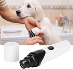 Pet Nail Trimmer | Vet-Approved Pet Essential for Comfort, Safety & Wellbeing