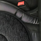 360° Rotating Cushion | Quality Home Accessory Built to Look Great & Last for Years